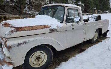 Ford-F-150-1963-brown-32-5