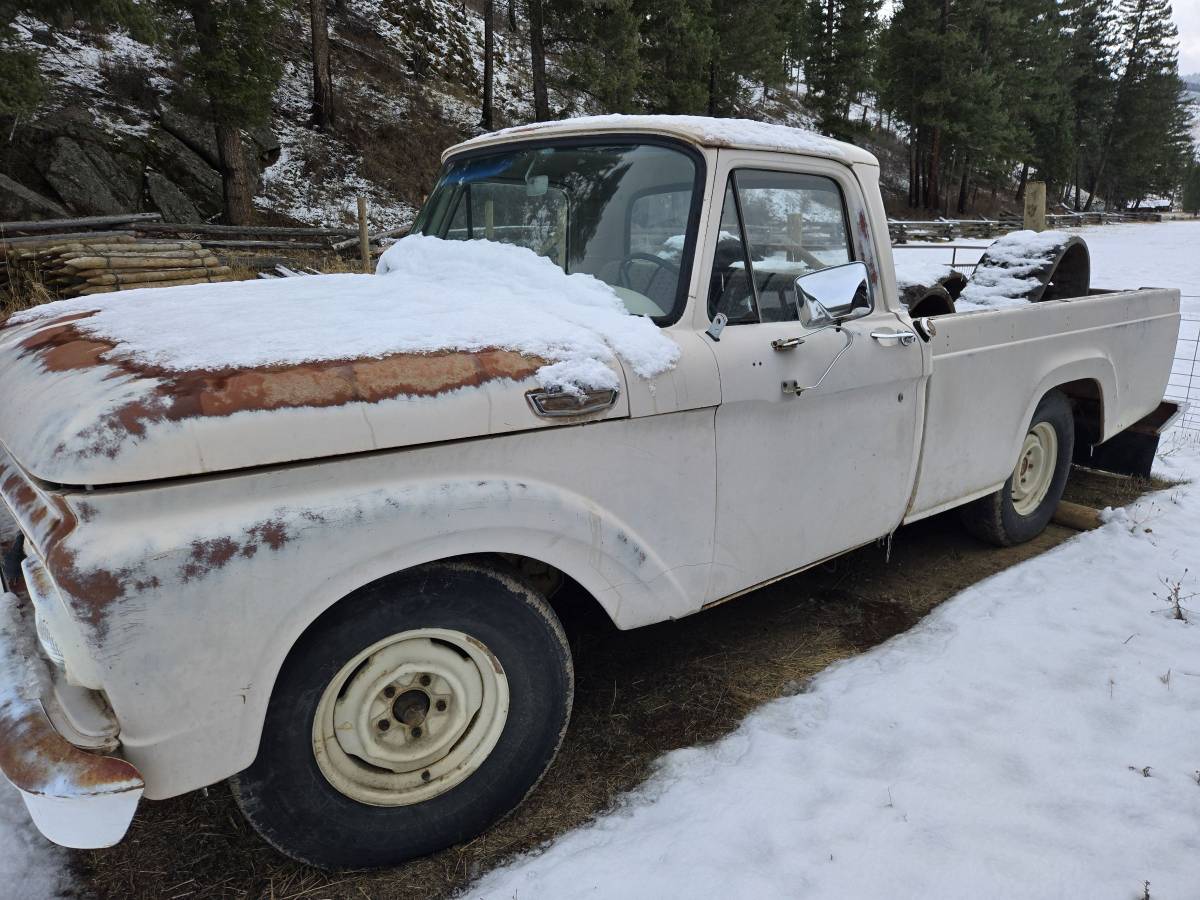 Ford-F-150-1963-brown-32-5