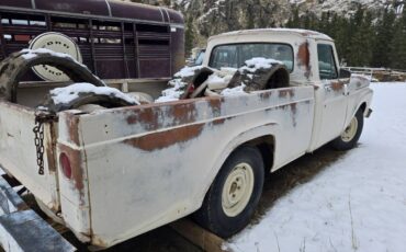 Ford-F-150-1963-brown-32-6