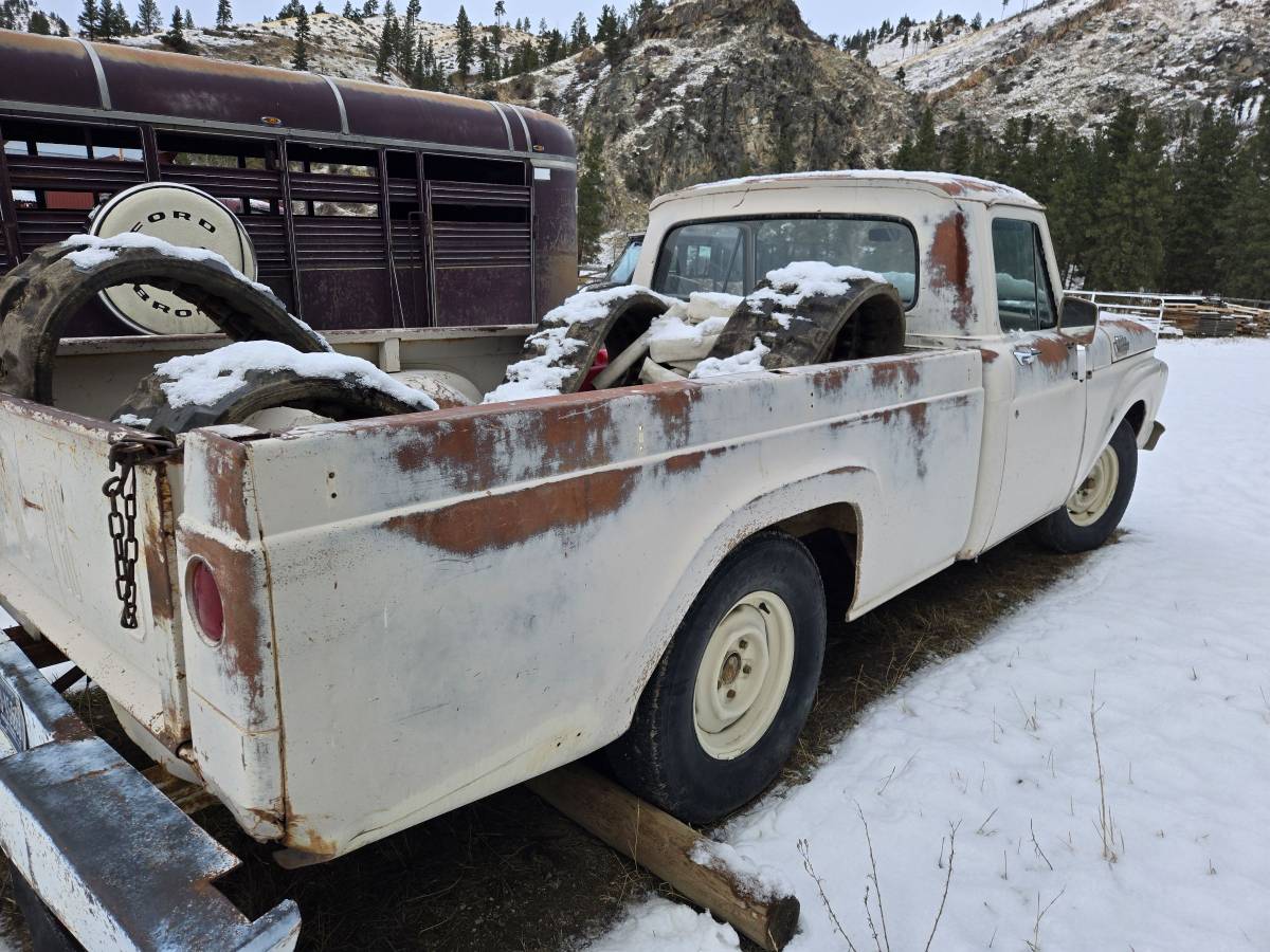 Ford-F-150-1963-brown-32-6