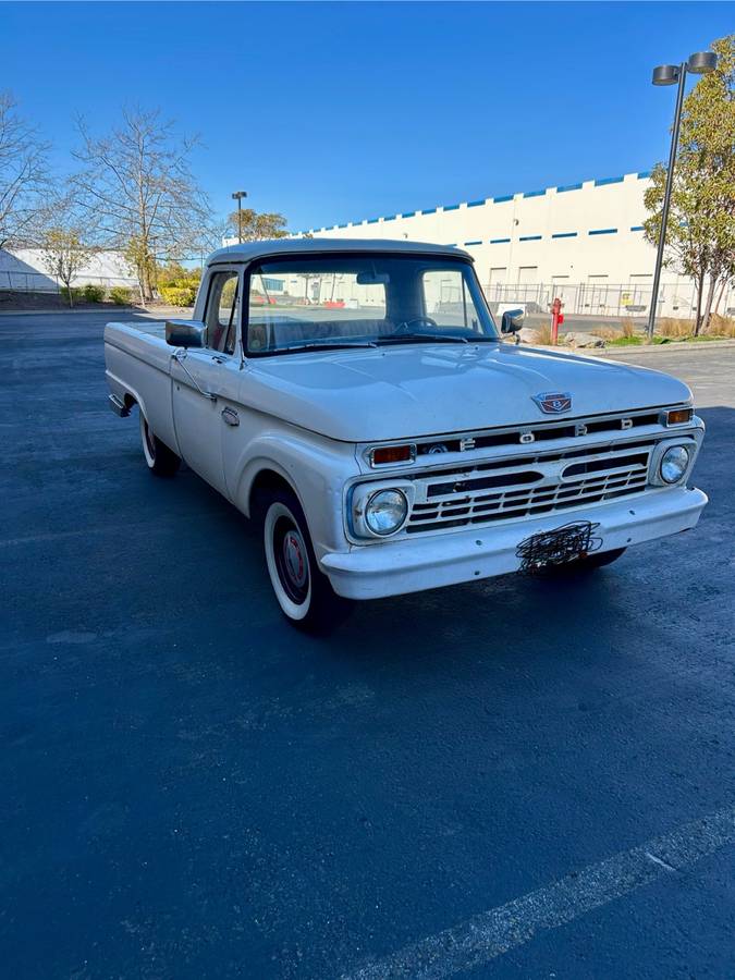 Ford-F-150-1966-white-202545-1