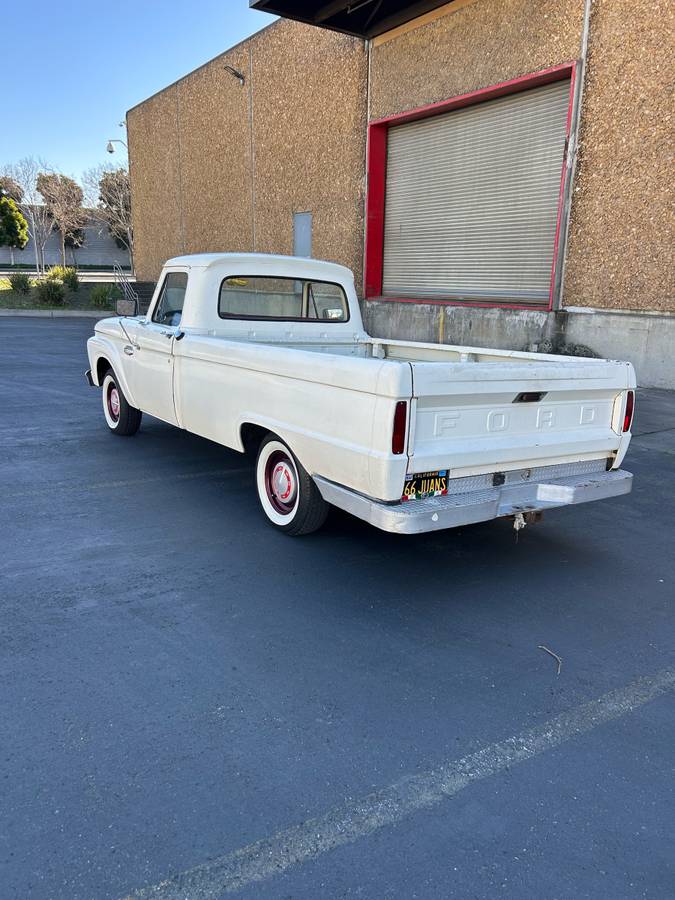 Ford-F-150-1966-white-202545-2