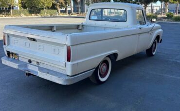 Ford-F-150-1966-white-202545-3