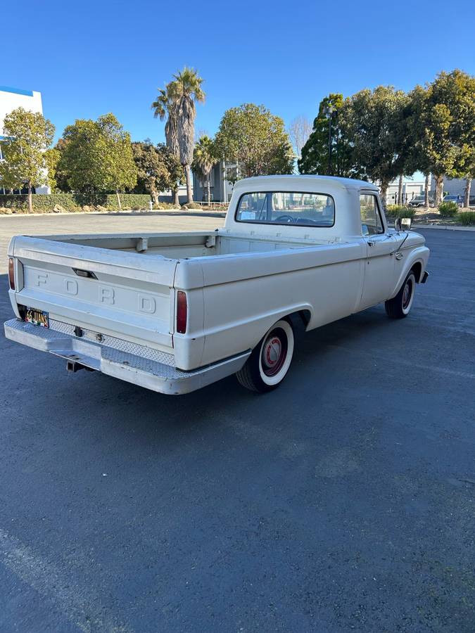 Ford-F-150-1966-white-202545-3