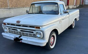 Ford-F-150-1966-white-202545