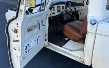 Ford-F-150-1966-white-202545-4