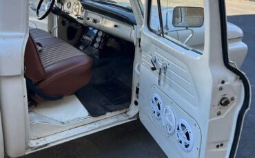 Ford-F-150-1966-white-202545-9