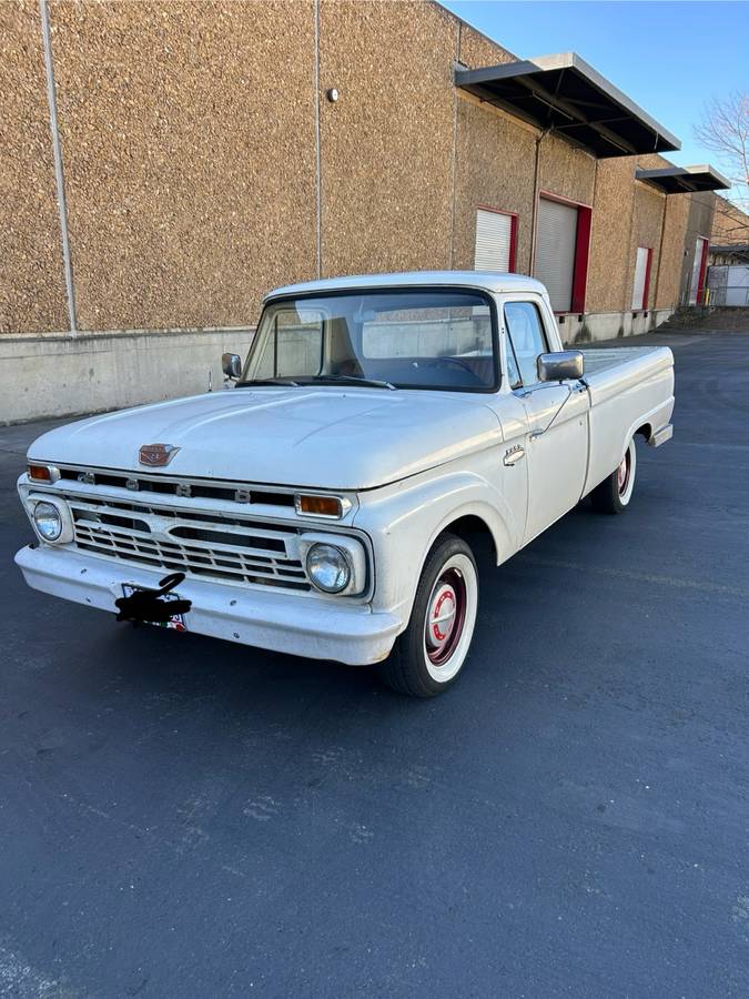 Ford-F-150-1966-white-202545