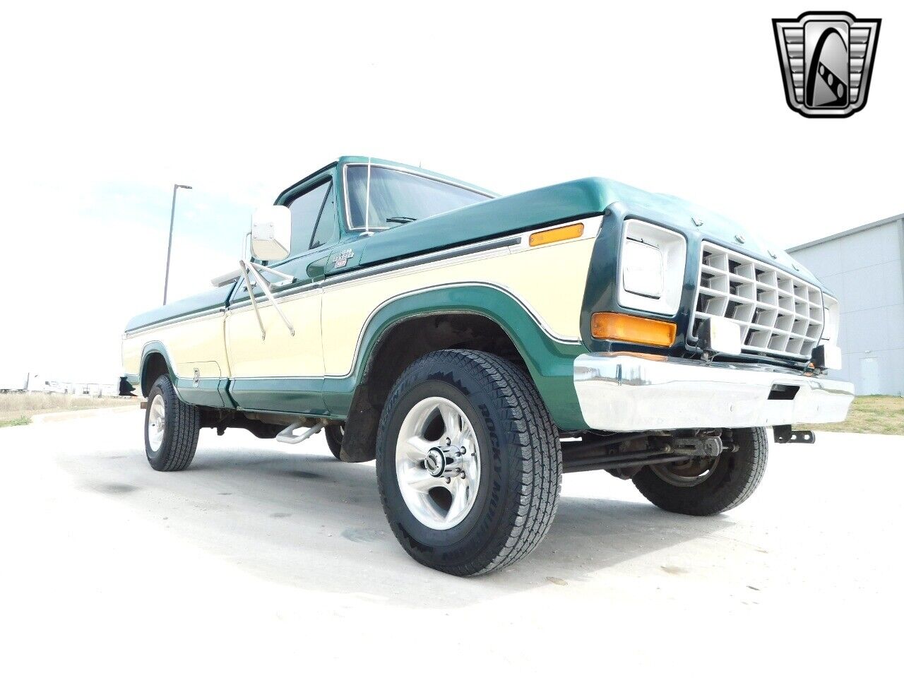 Ford-F-150-1979-10