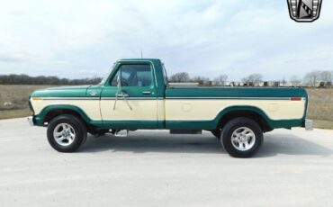 Ford-F-150-1979-3