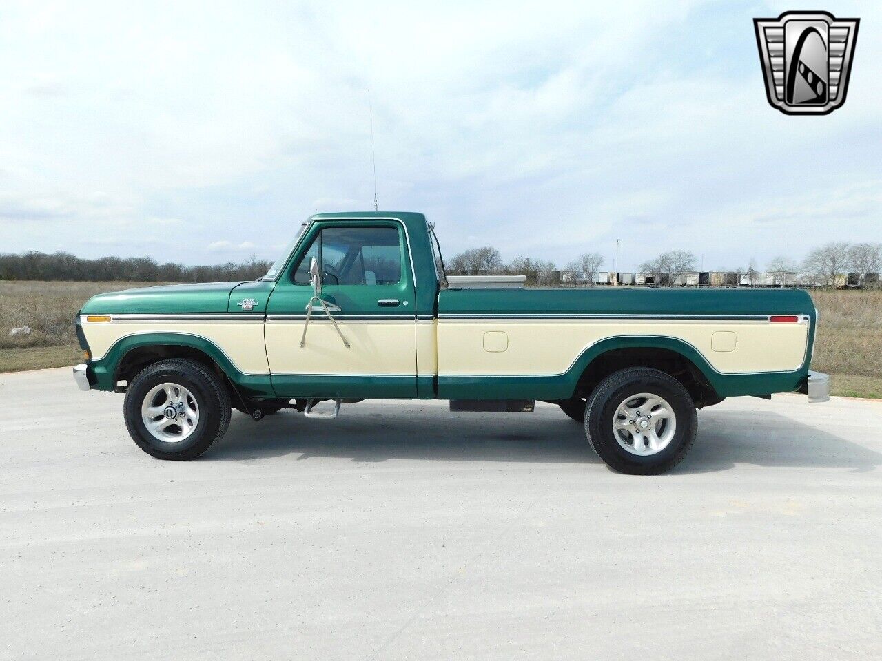 Ford-F-150-1979-3