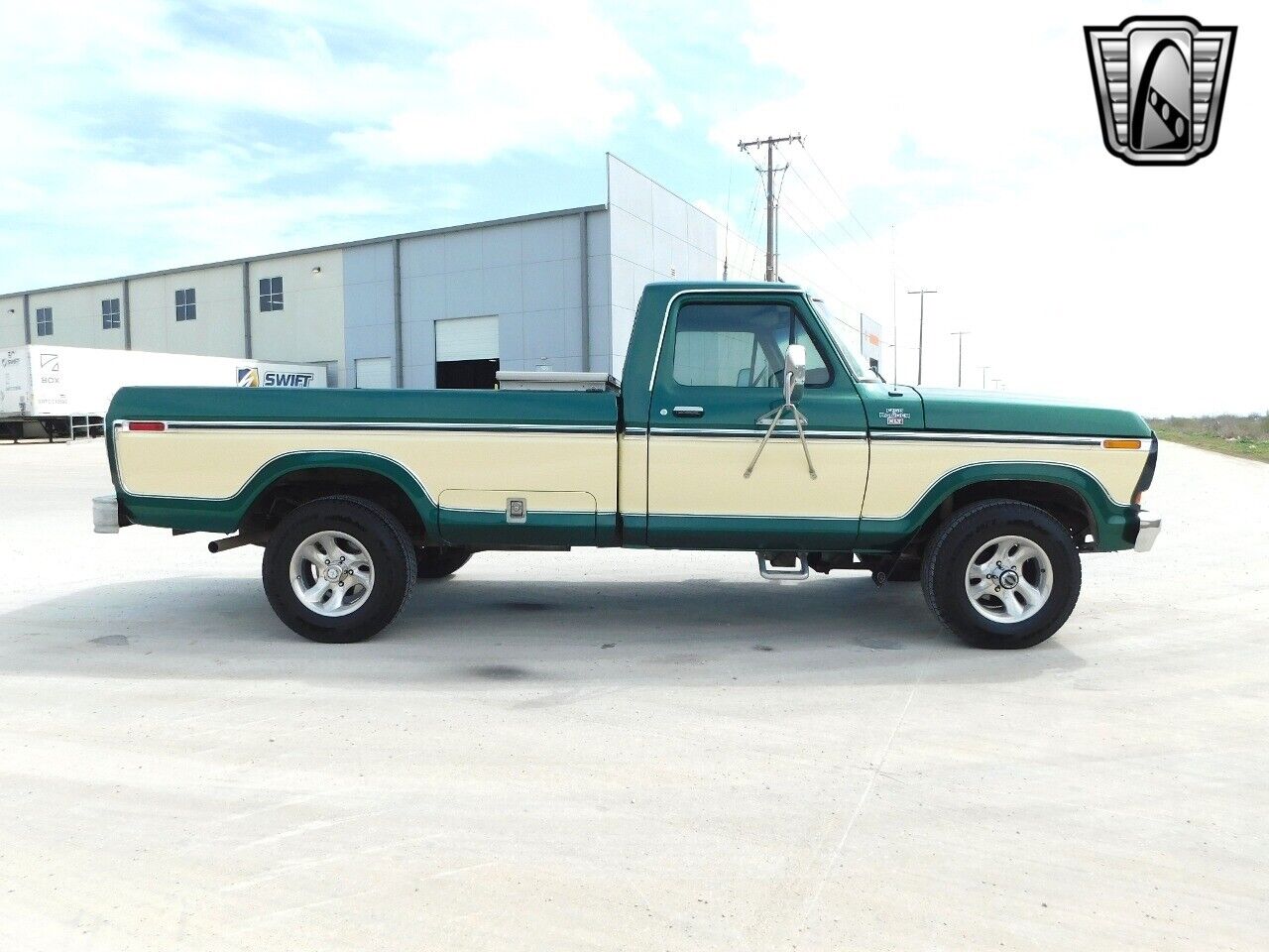 Ford-F-150-1979-7