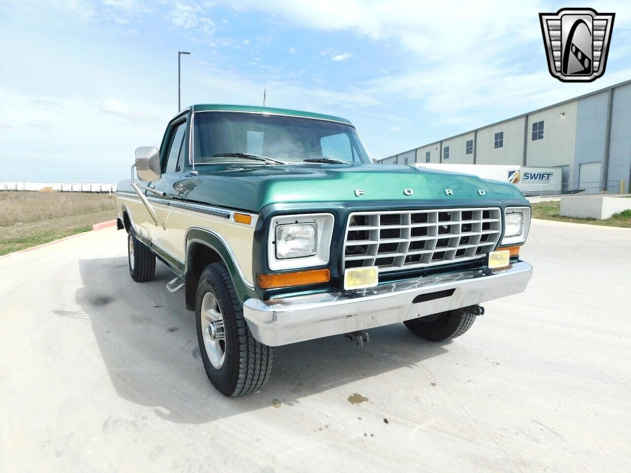 Ford-F-150-1979-8