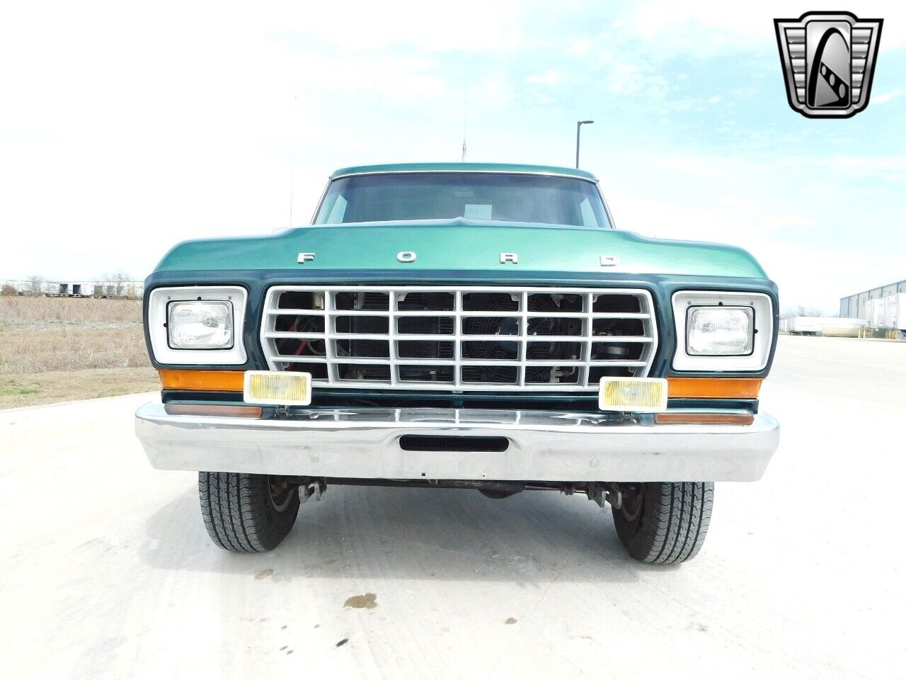 Ford-F-150-1979-9