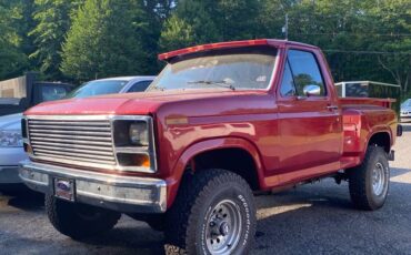 Ford-F-150-1980-2