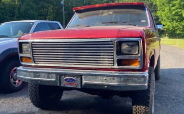 Ford-F-150-1980-4