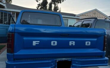 Ford-F-150-1981-1