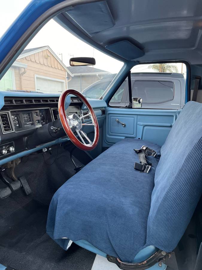 Ford-F-150-1981-3