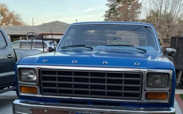 Ford-F-150-1981