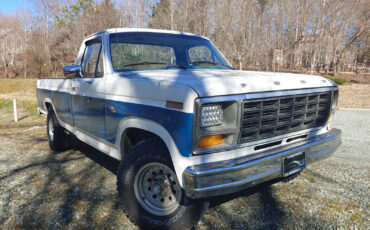 Ford-F-150-1981-Blue-Blue-160622-1