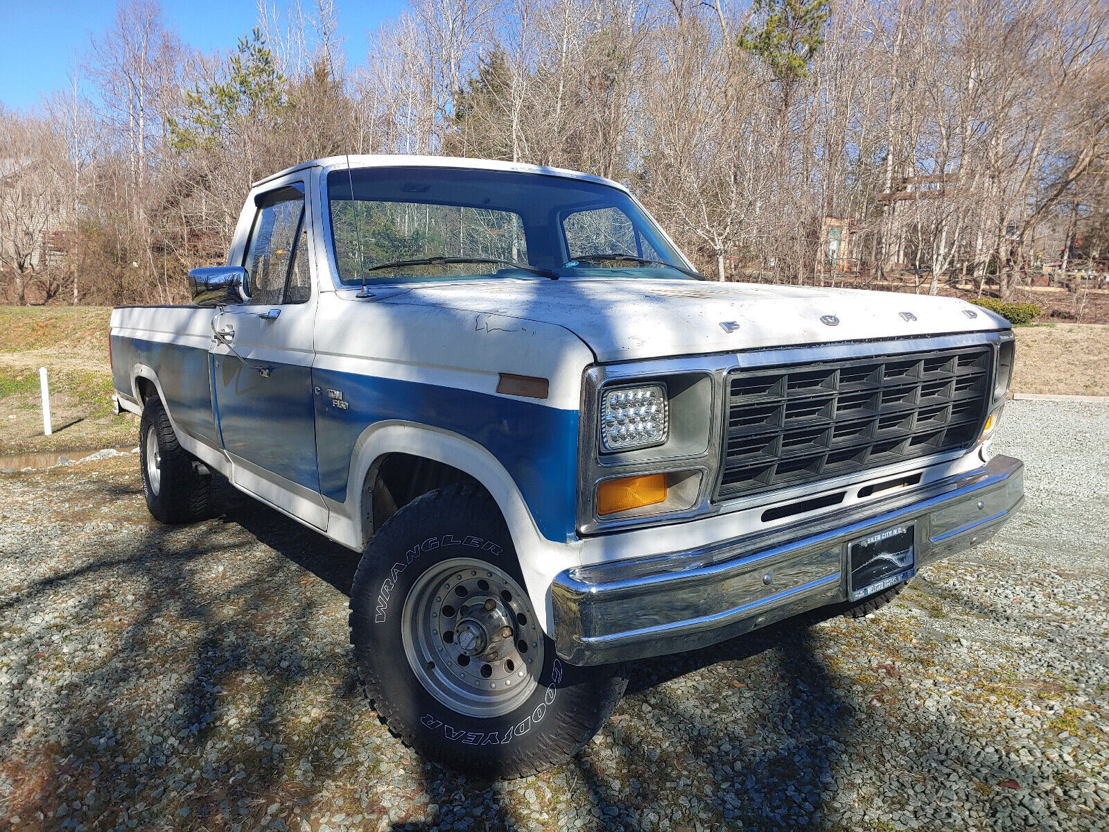 Ford-F-150-1981-Blue-Blue-160622-1