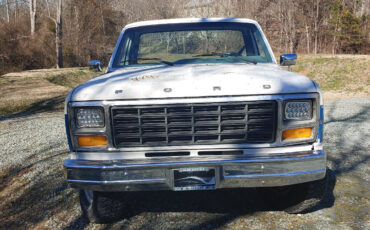 Ford-F-150-1981-Blue-Blue-160622-2