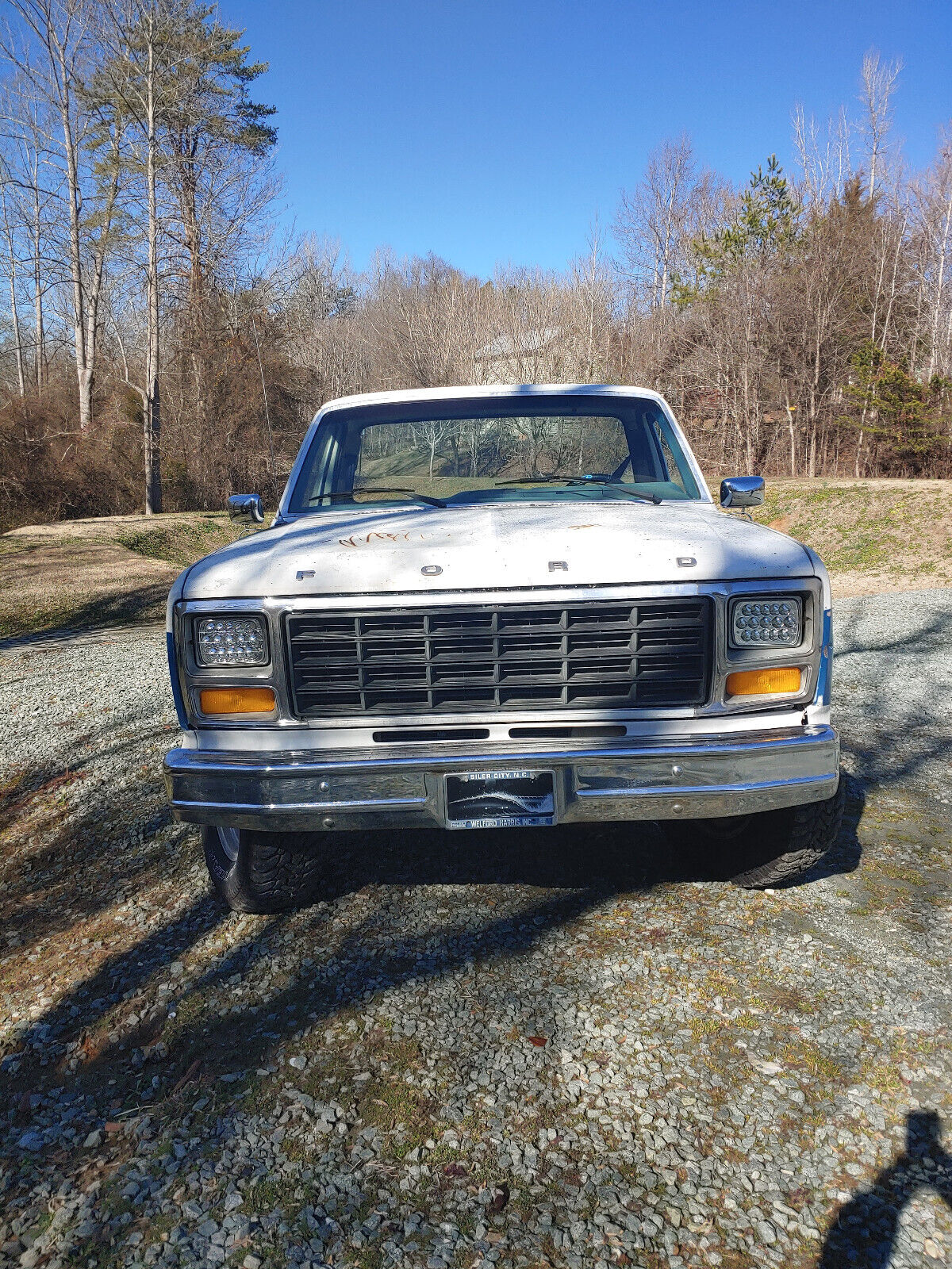 Ford-F-150-1981-Blue-Blue-160622-2