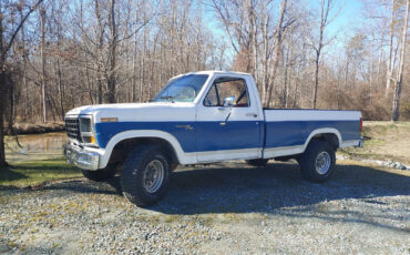 Ford-F-150-1981-Blue-Blue-160622-3