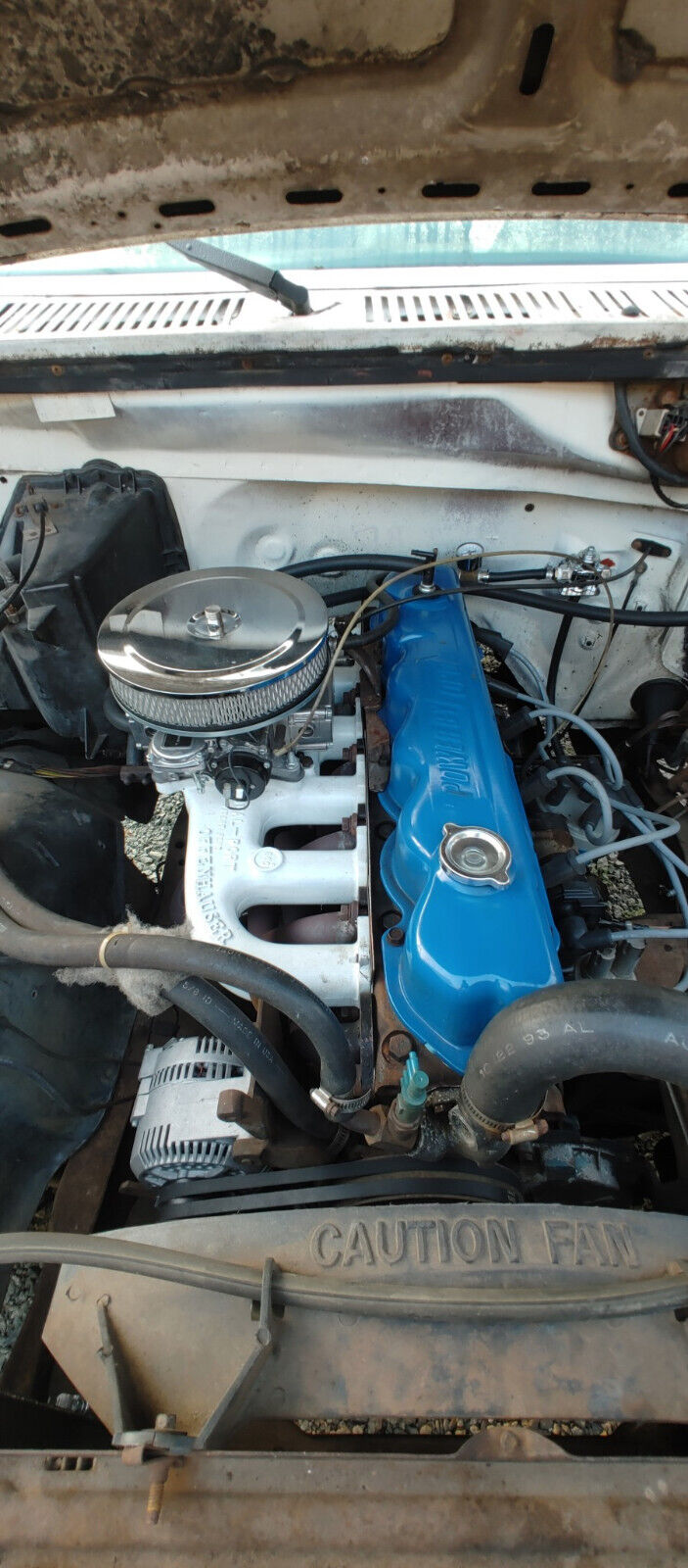 Ford-F-150-1981-Blue-Blue-160622-5