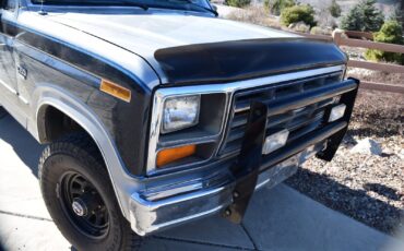 Ford-F-150-1985-14