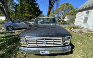 Ford-F-150-1985-2