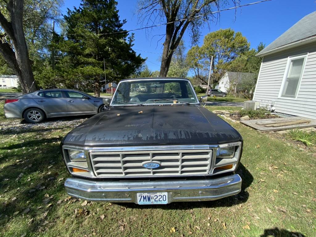 Ford-F-150-1985-2