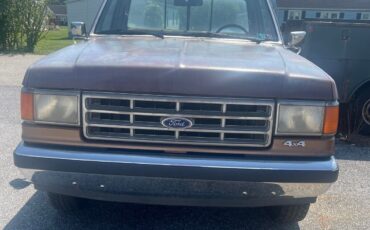 Ford-F-150-1988-Brown-Tan-241402-4