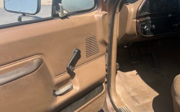 Ford-F-150-1988-Brown-Tan-241402-9