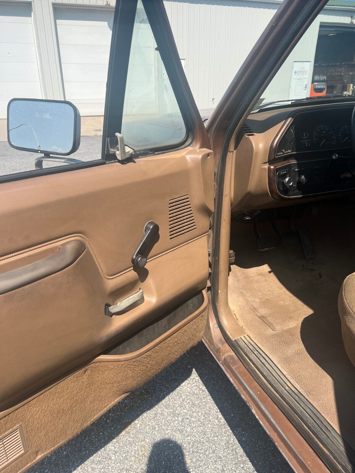 Ford-F-150-1988-Brown-Tan-241402-9