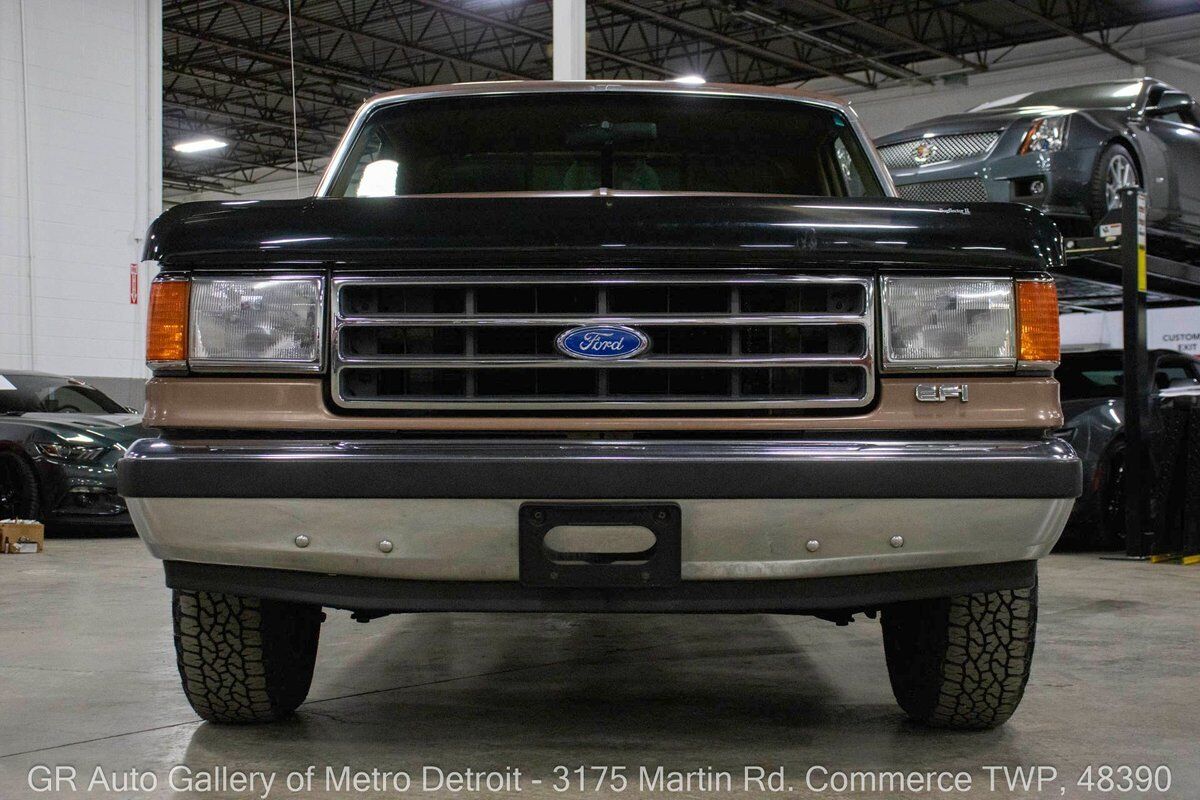 Ford-F-150-1989-Tan-Chestnut-152078-11