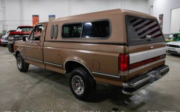 Ford-F-150-1989-Tan-Chestnut-152078-3