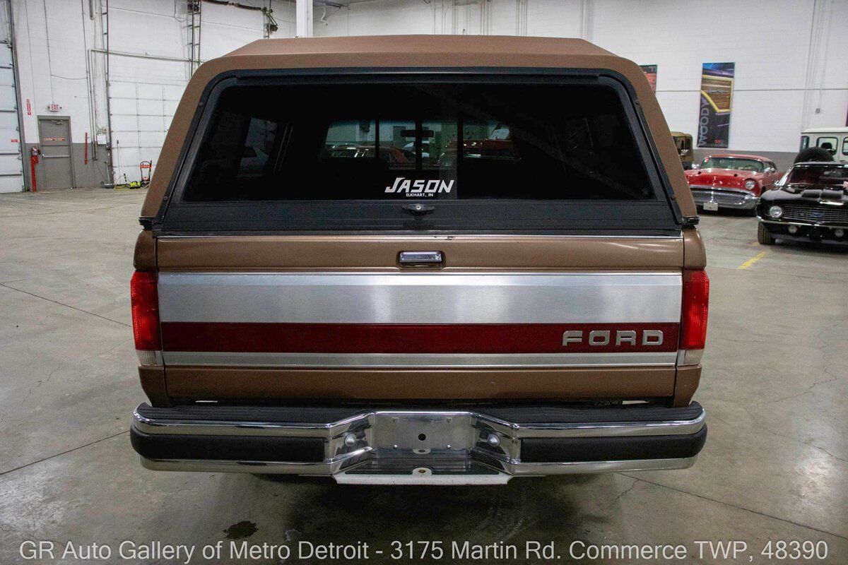 Ford-F-150-1989-Tan-Chestnut-152078-4