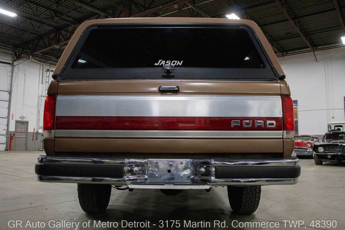 Ford-F-150-1989-Tan-Chestnut-152078-5