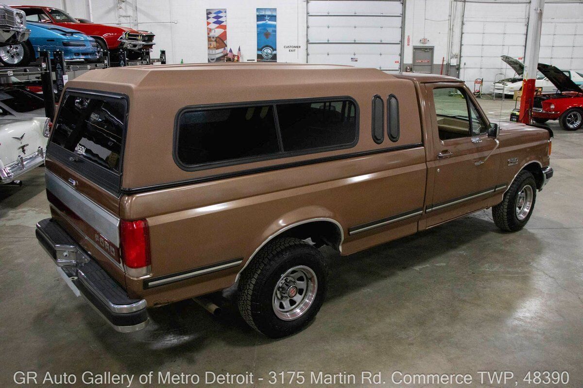 Ford-F-150-1989-Tan-Chestnut-152078-6