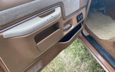 Ford-F-150-1991-brown-166499-2