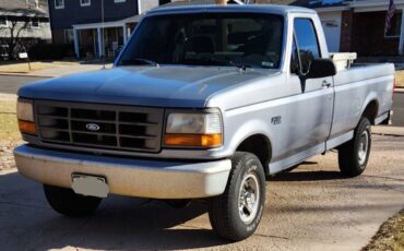 Ford-F-150-1994-1