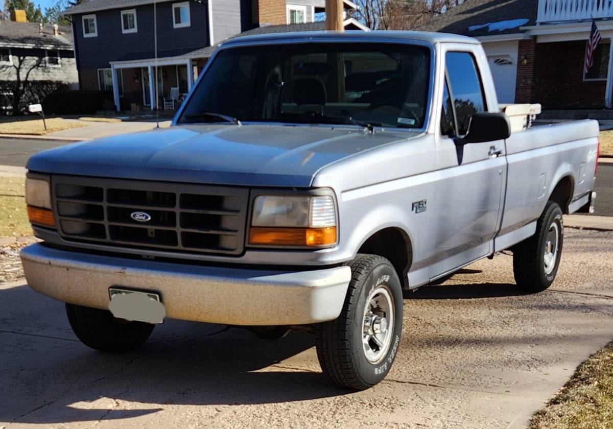 Ford-F-150-1994-1