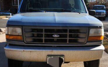 Ford-F-150-1994-2