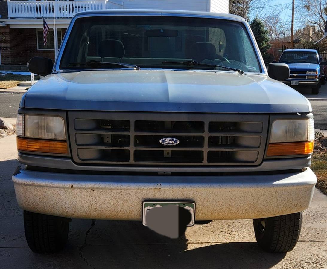 Ford-F-150-1994-2