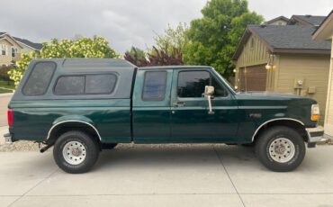 Ford-F-150-1994-4