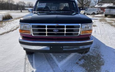 Ford-F-150-1994-black-162543-2