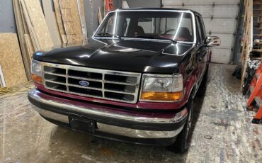 Ford-F-150-1994-black-162543-4