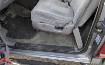 Ford-F-150-1994-silver-127943-12