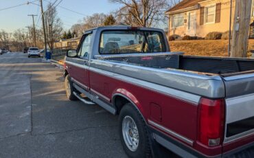 Ford-F-150-1994-silver-127943-6